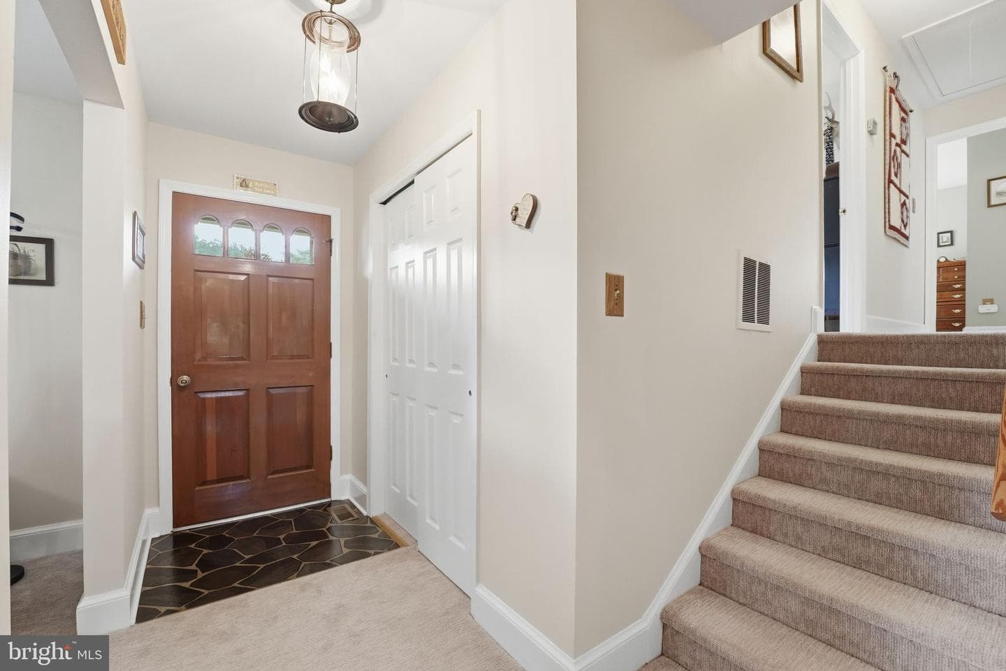 12332 Lindann Lane photo 26