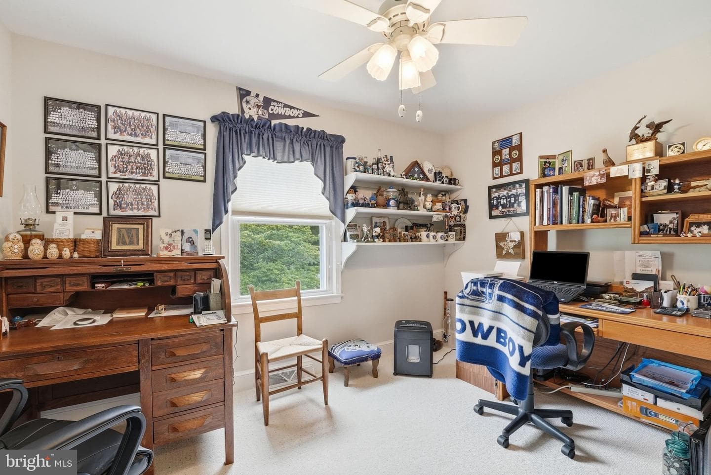 12332 Lindann Lane photo 31