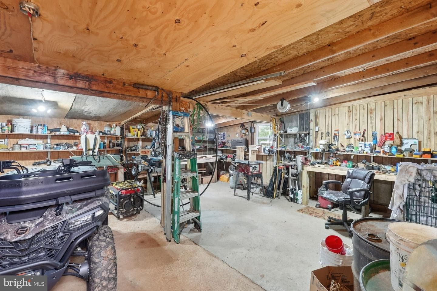 12332 Lindann Lane photo 56