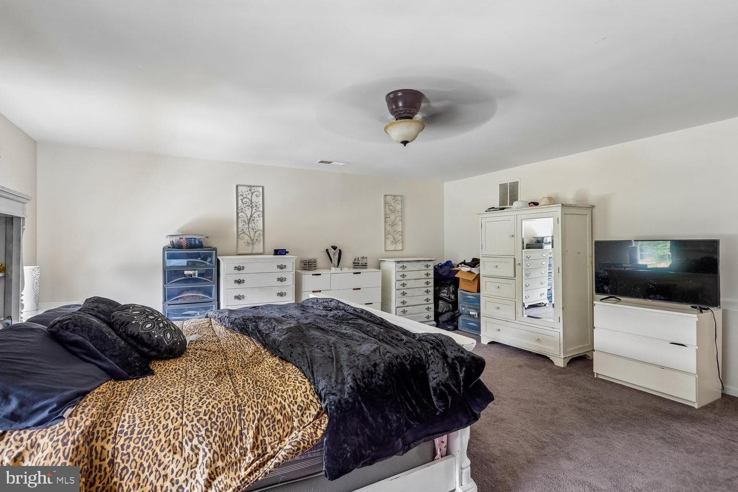 859 Woodcrest Loop photo 23