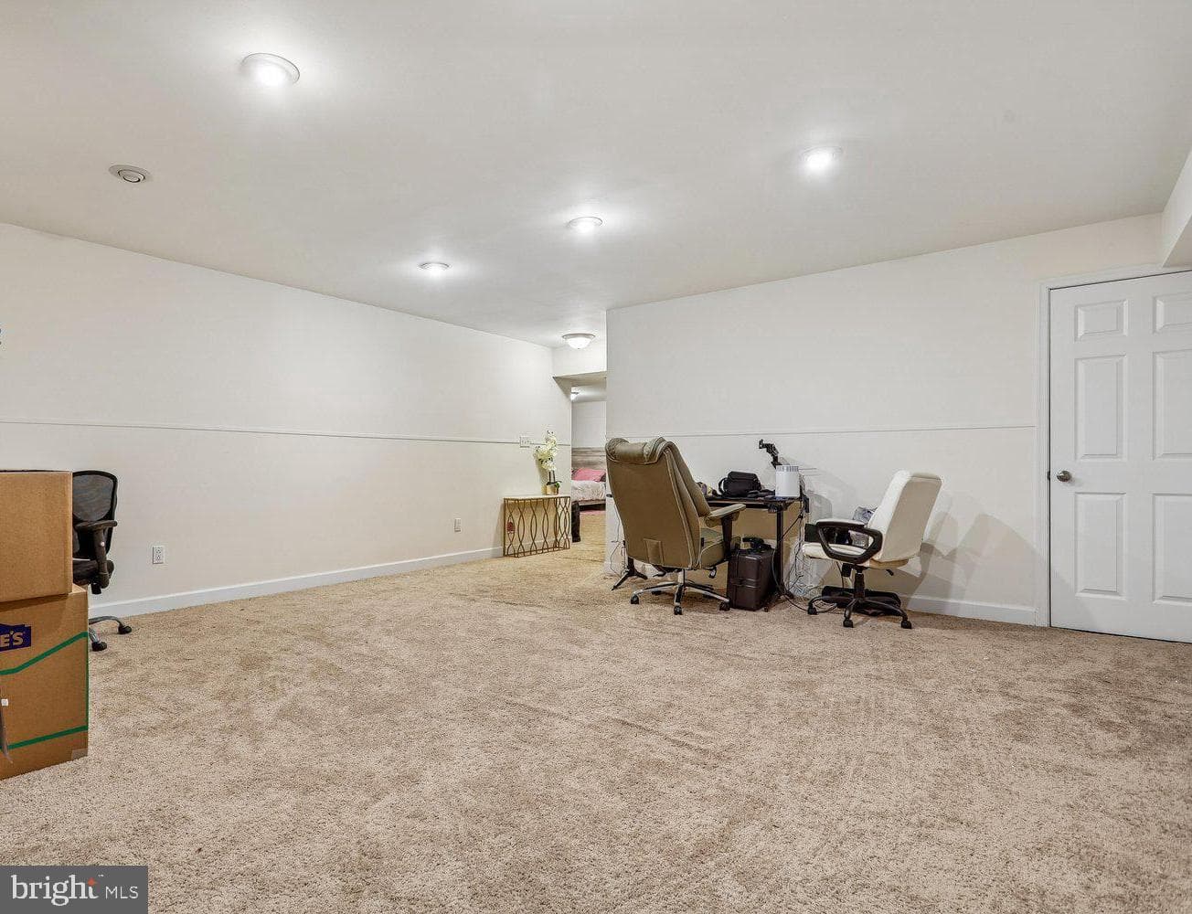 859 Woodcrest Loop photo 35