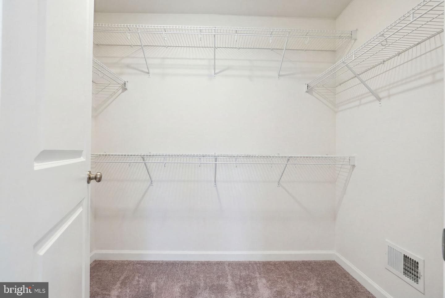 2243 Barhill photo 19