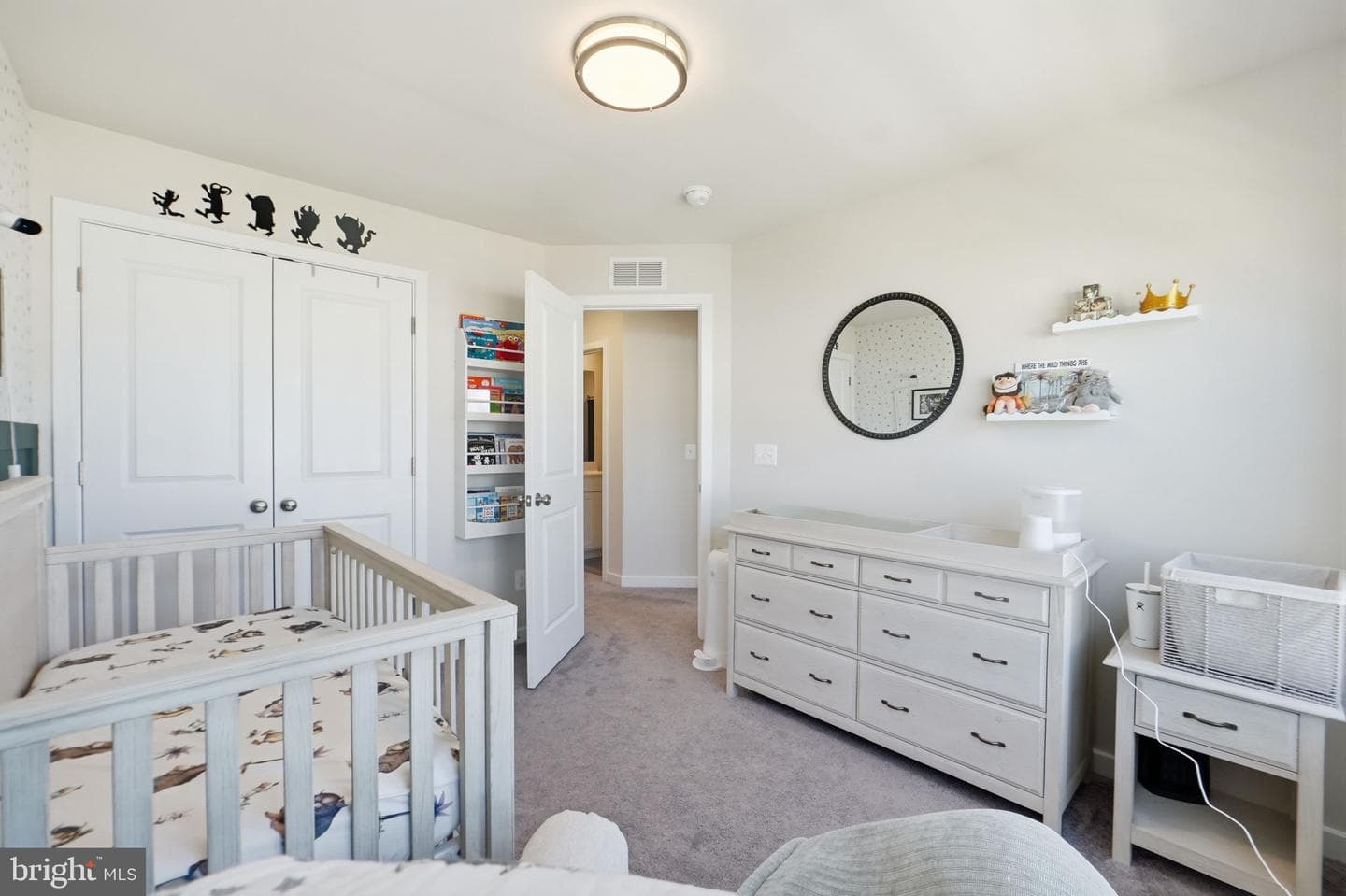 2243 Barhill photo 21