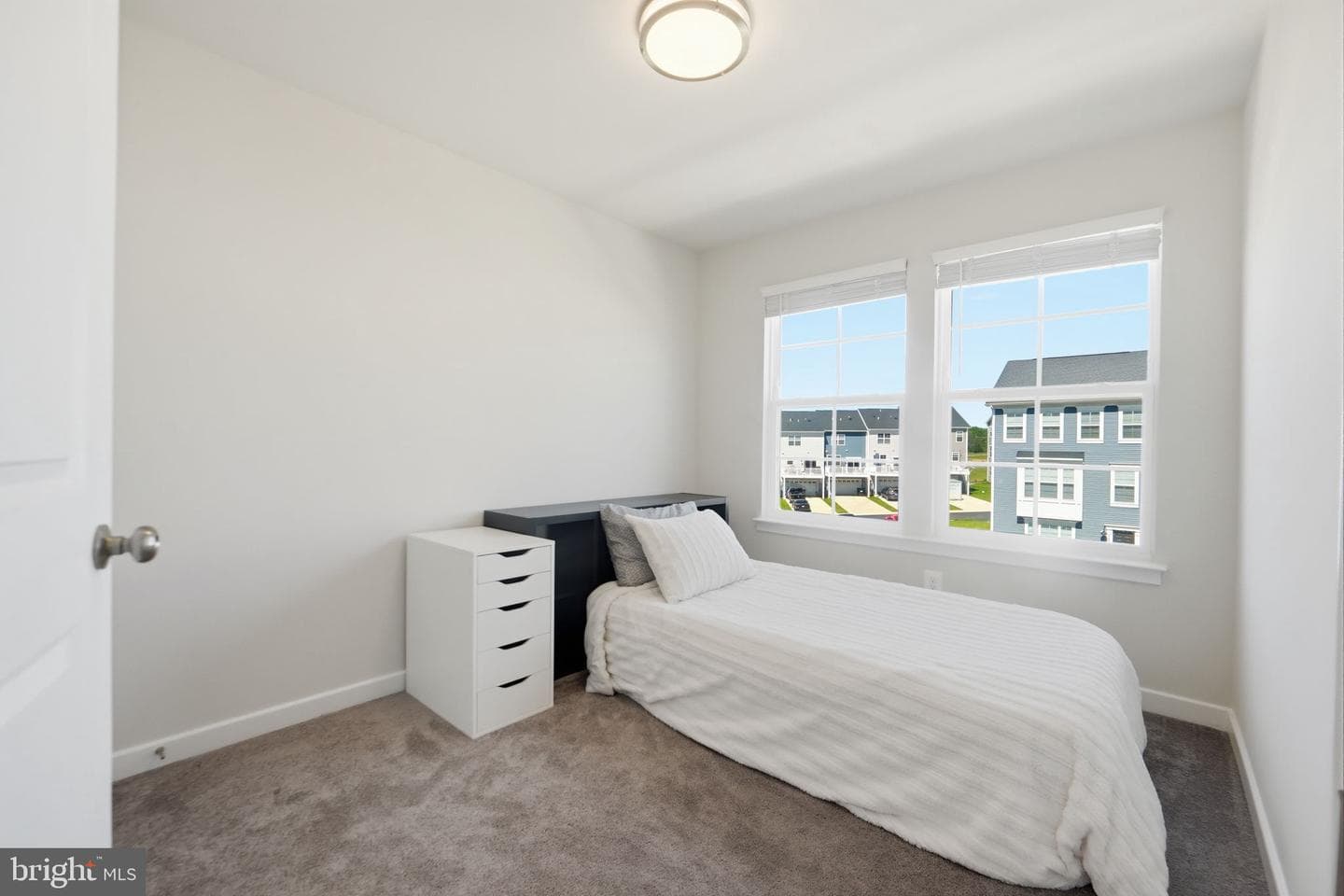 2243 Barhill photo 23