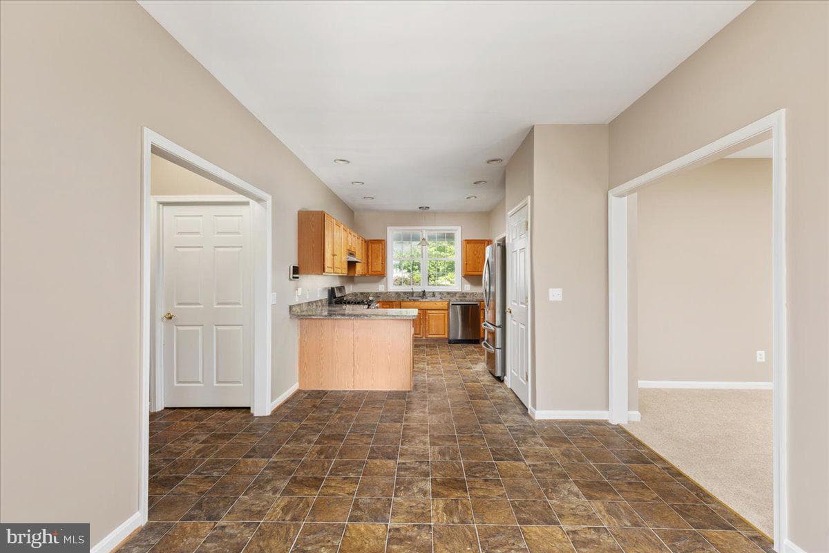 1117 Virginia Avenue photo 10