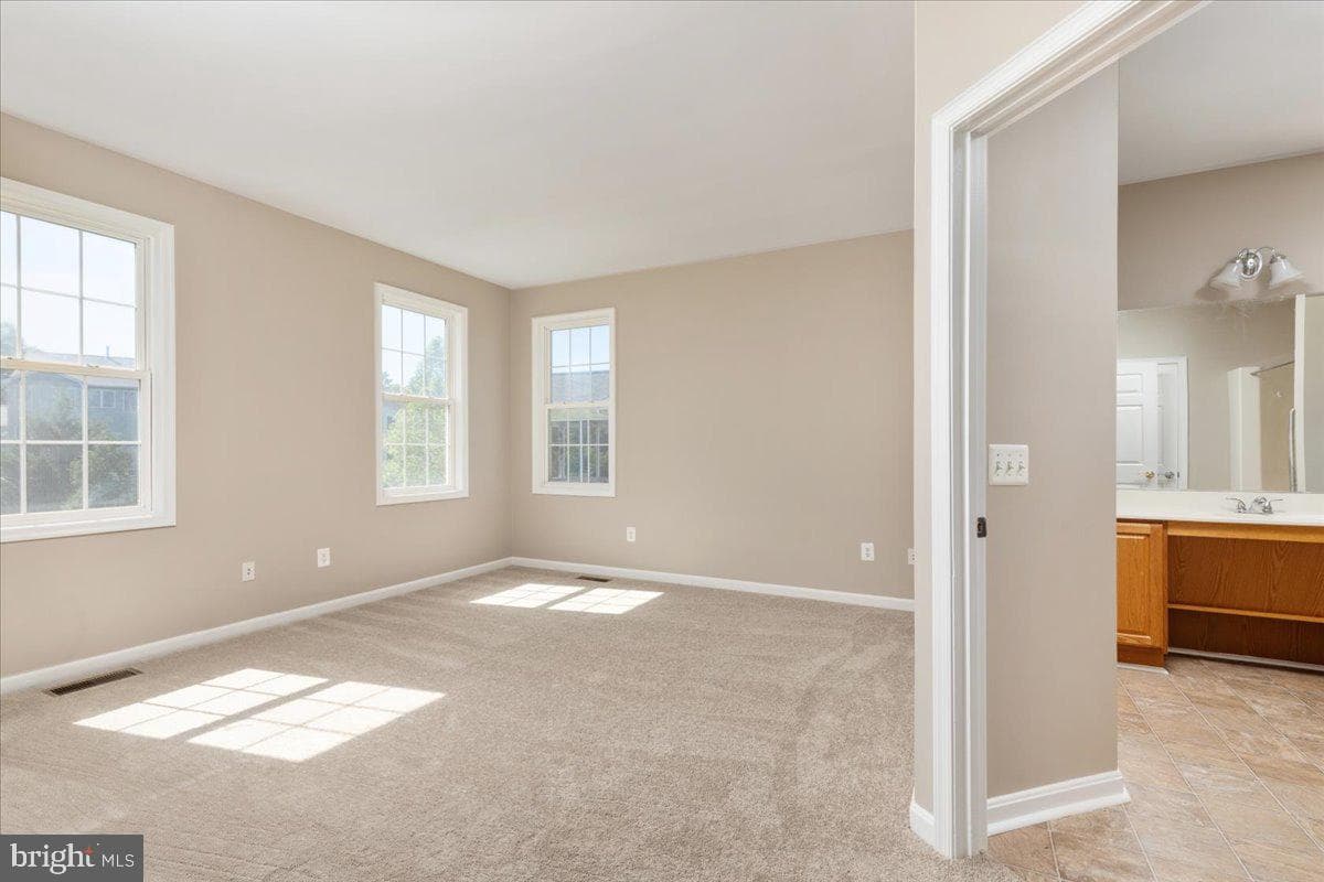 1117 Virginia Avenue photo 14