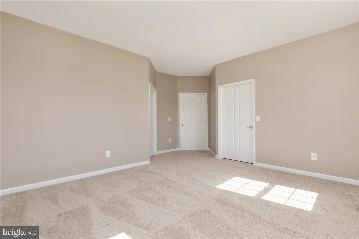 1117 Virginia Avenue photo 16