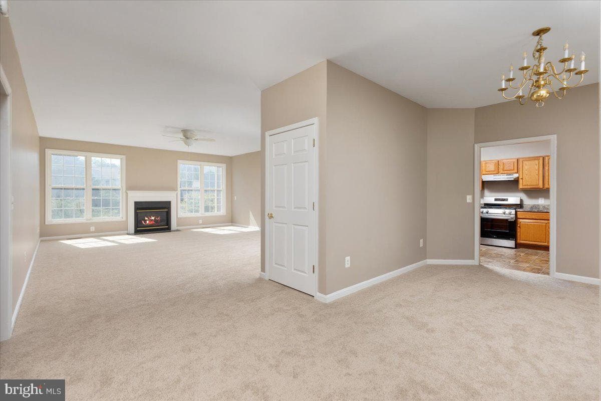 1117 Virginia Avenue, Culpeper