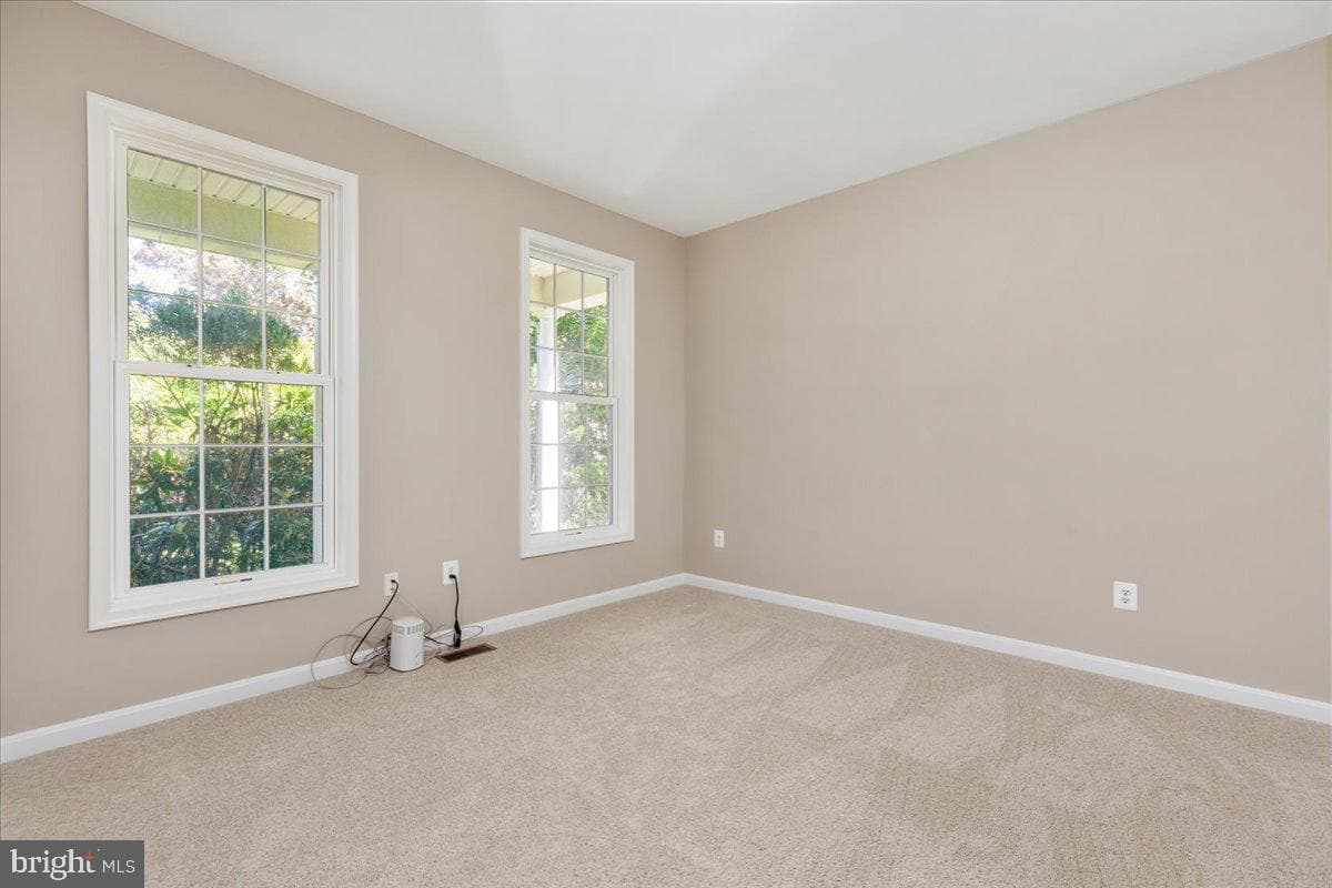 1117 Virginia Avenue photo 21