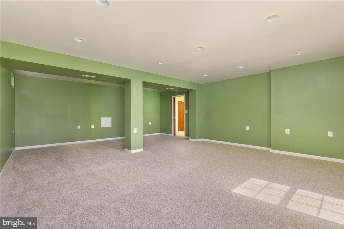 1117 Virginia Avenue photo 25
