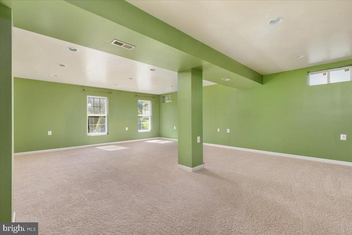 1117 Virginia Avenue photo 26