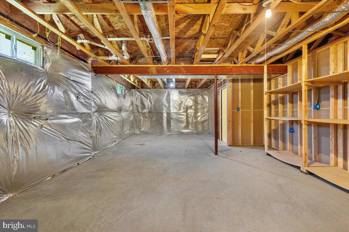 1117 Virginia Avenue photo 31