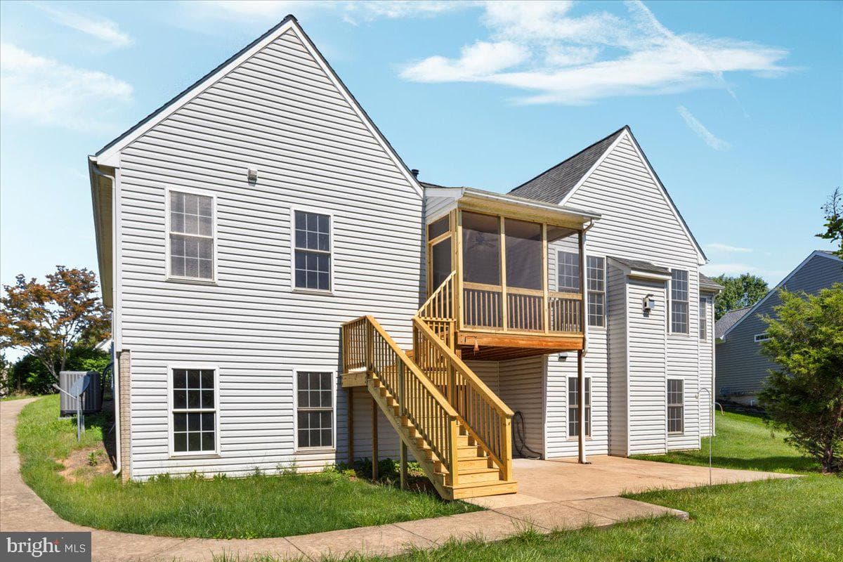 1117 Virginia Avenue photo 34
