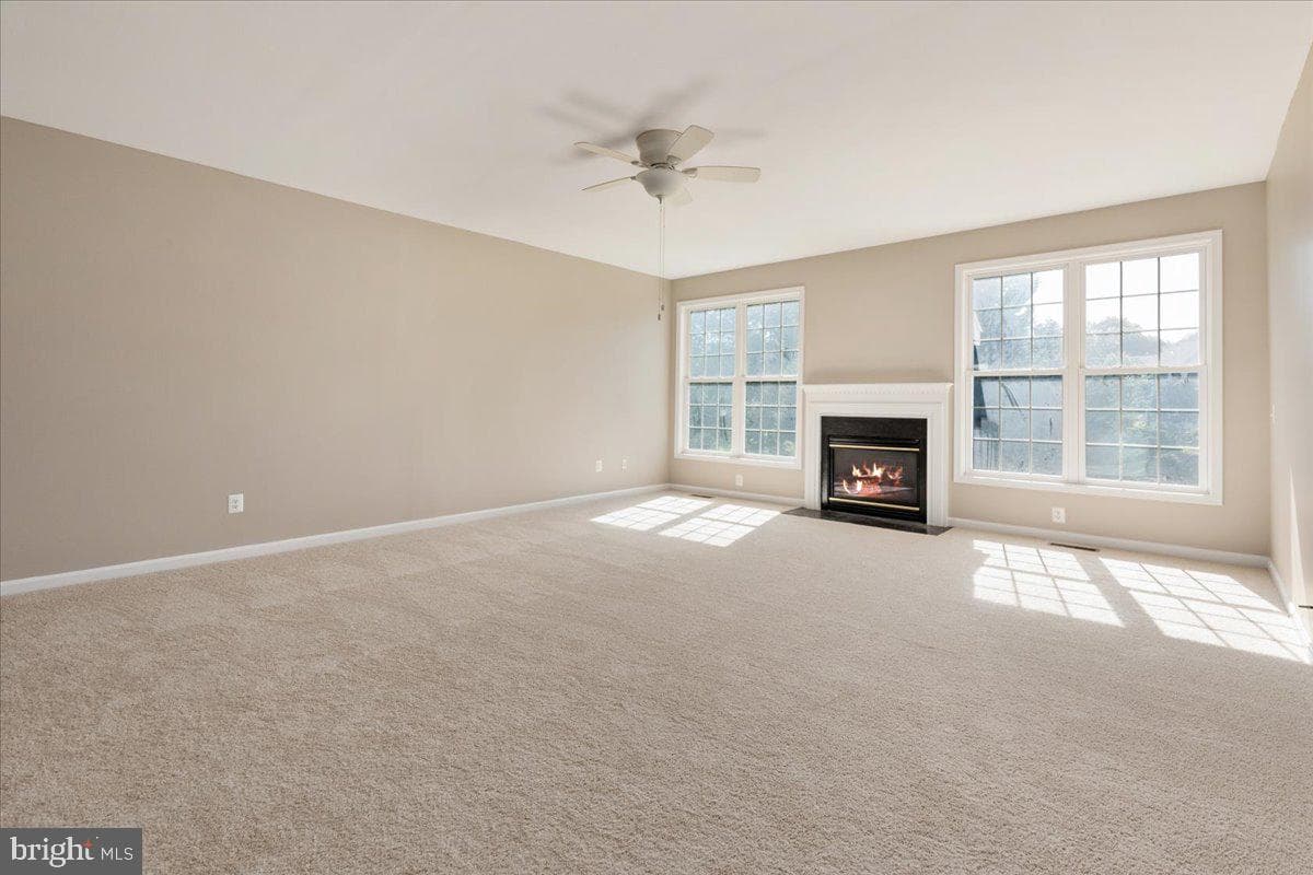 1117 Virginia Avenue photo 4