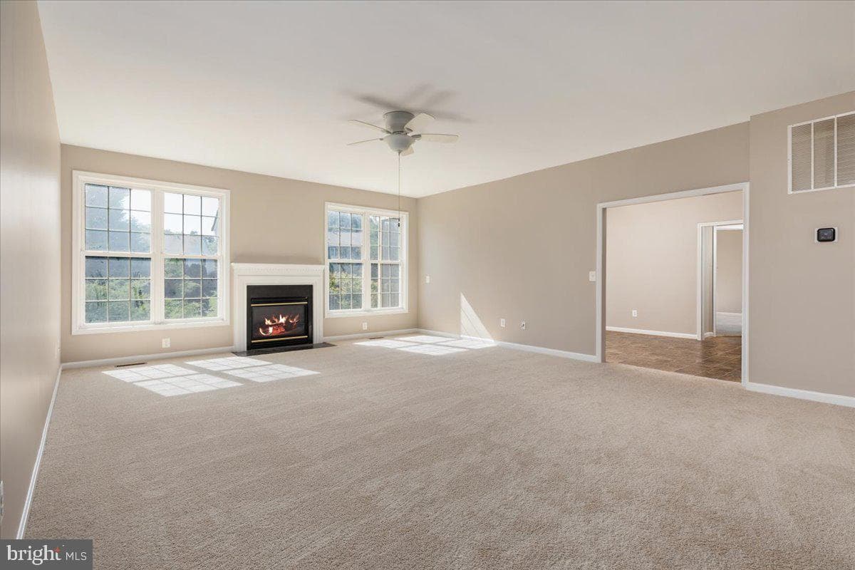1117 Virginia Avenue photo 5