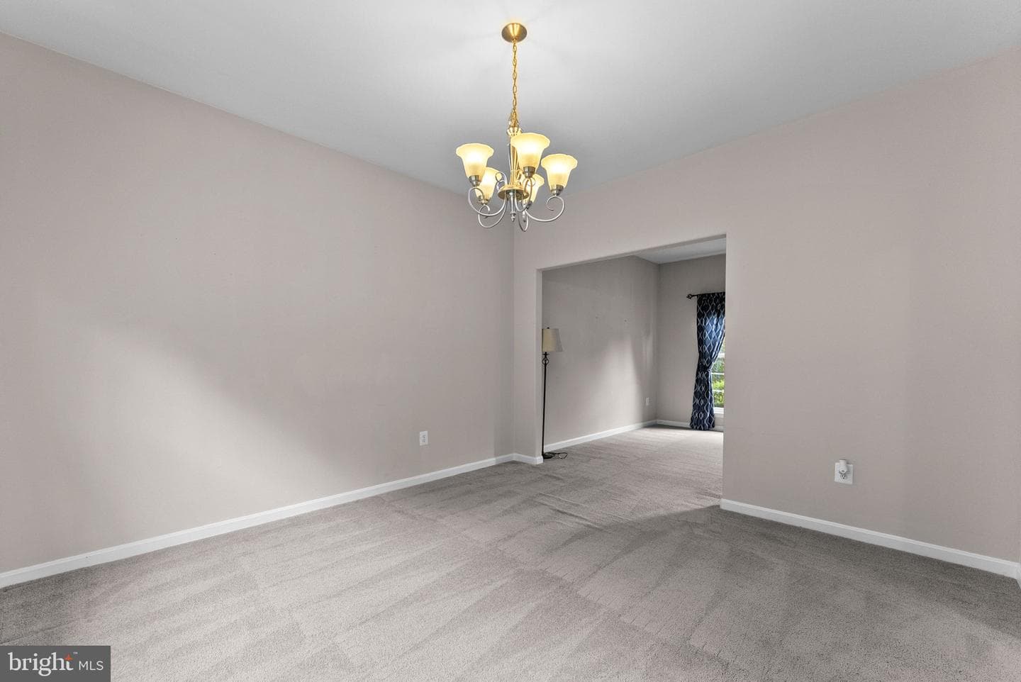 1085 Virginia Avenue photo 26