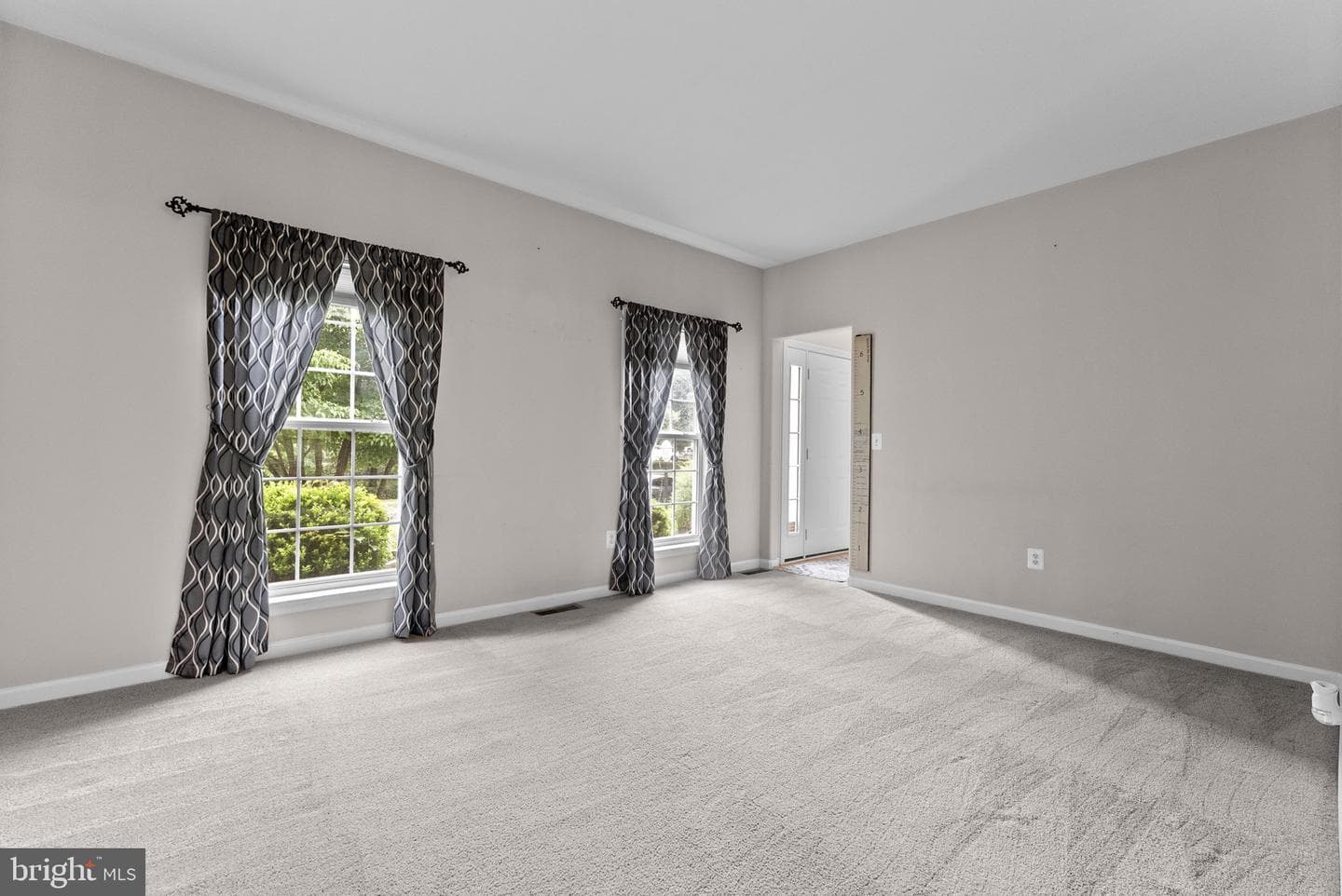 1085 Virginia Avenue photo 29