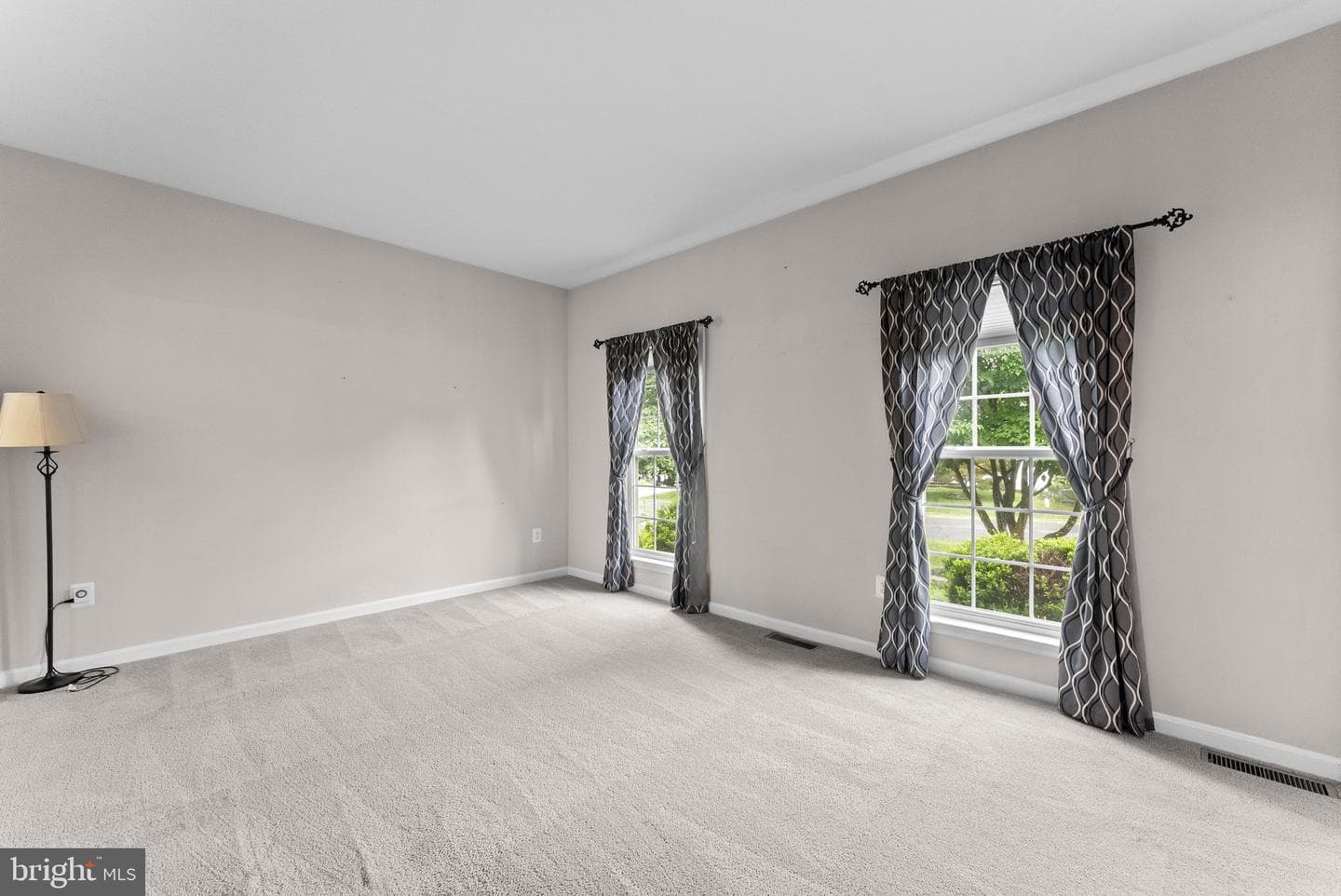 1085 Virginia Avenue photo 30