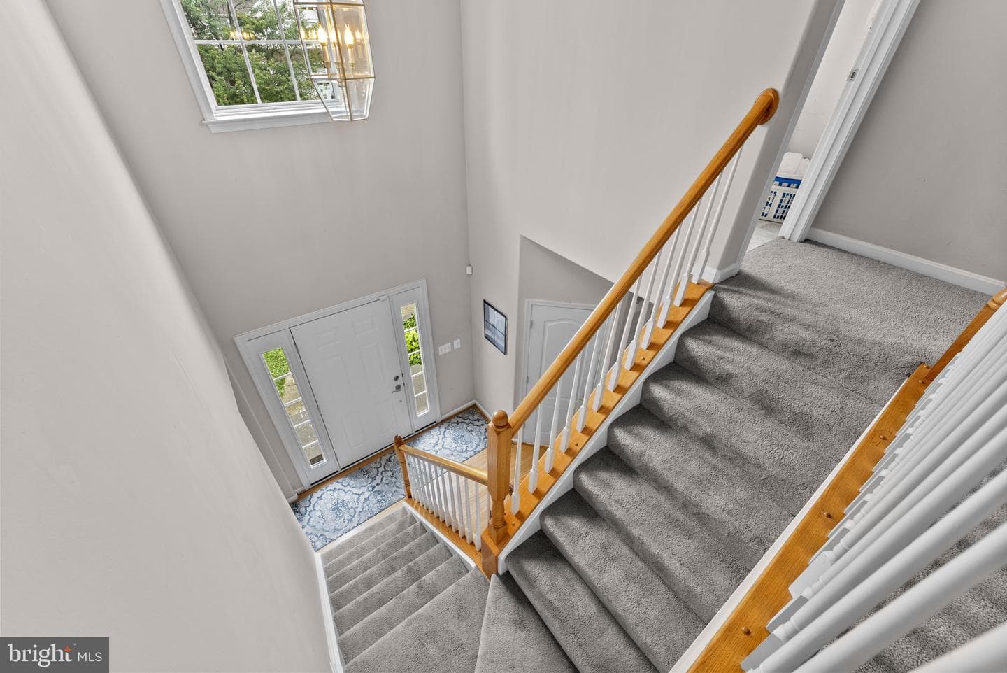 1085 Virginia Avenue photo 32