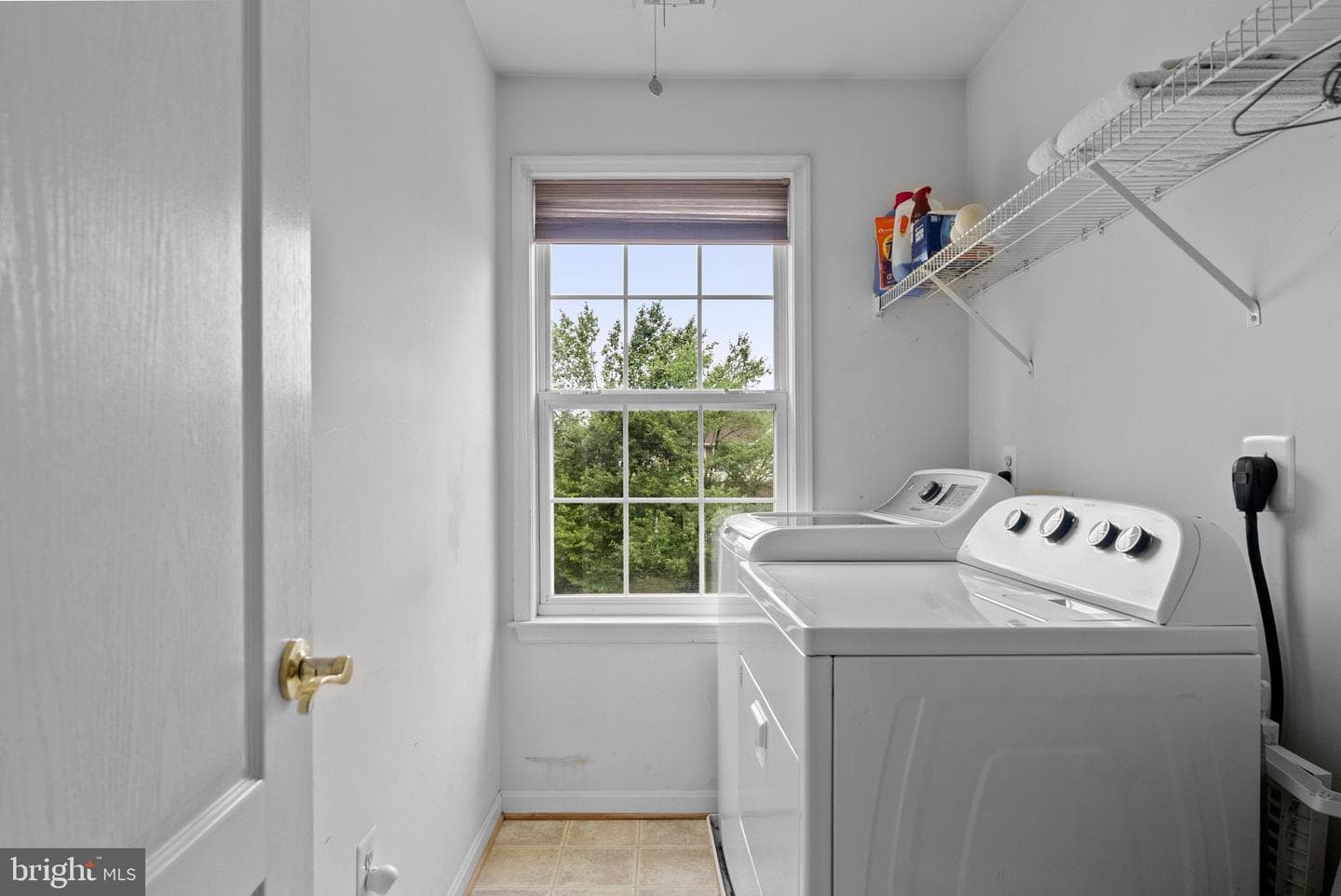 1085 Virginia Avenue photo 35
