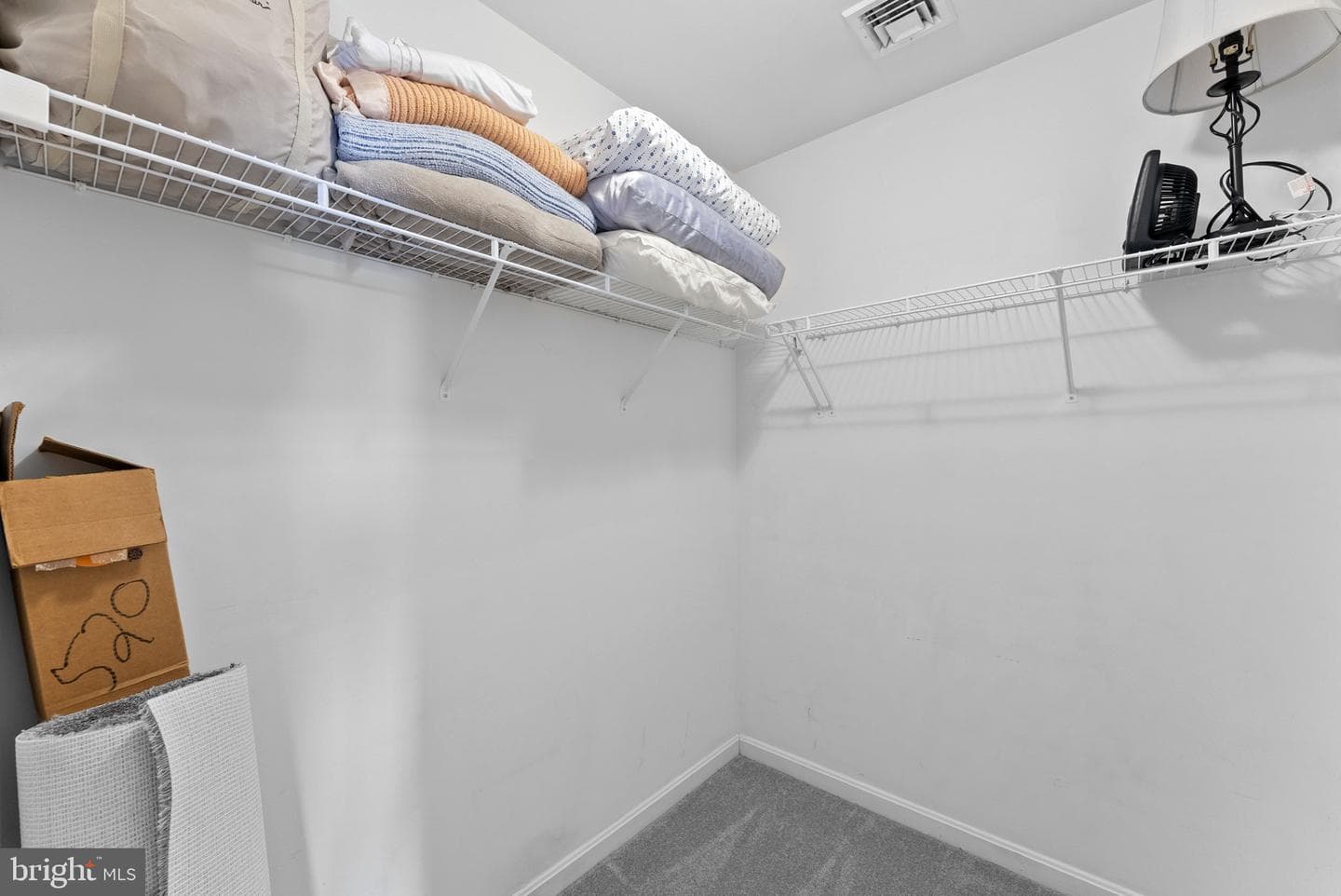1085 Virginia Avenue photo 39