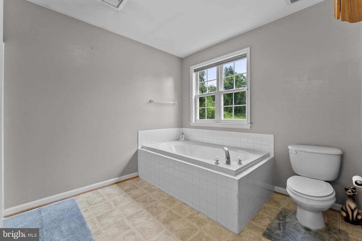 1085 Virginia Avenue photo 41
