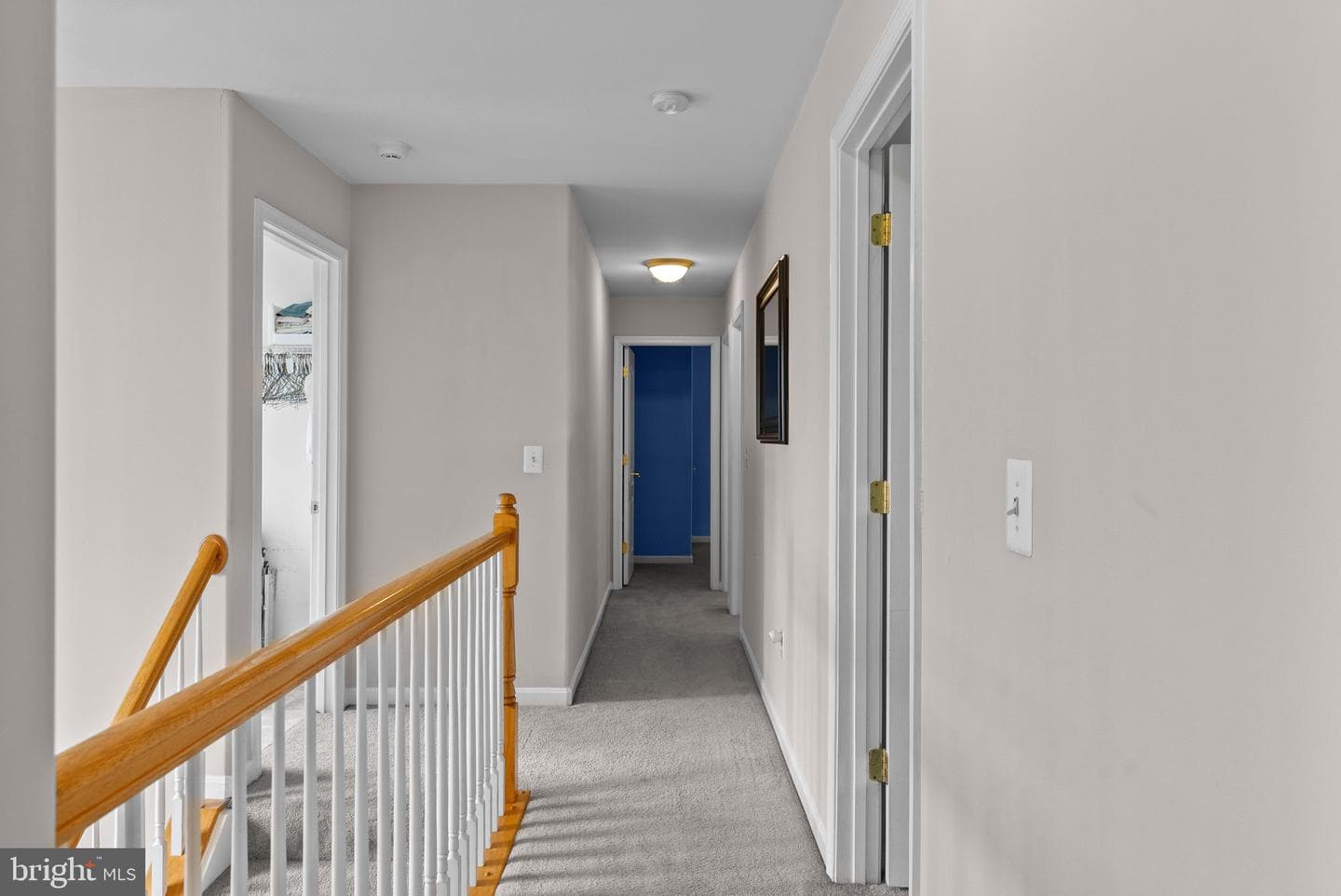 1085 Virginia Avenue photo 44