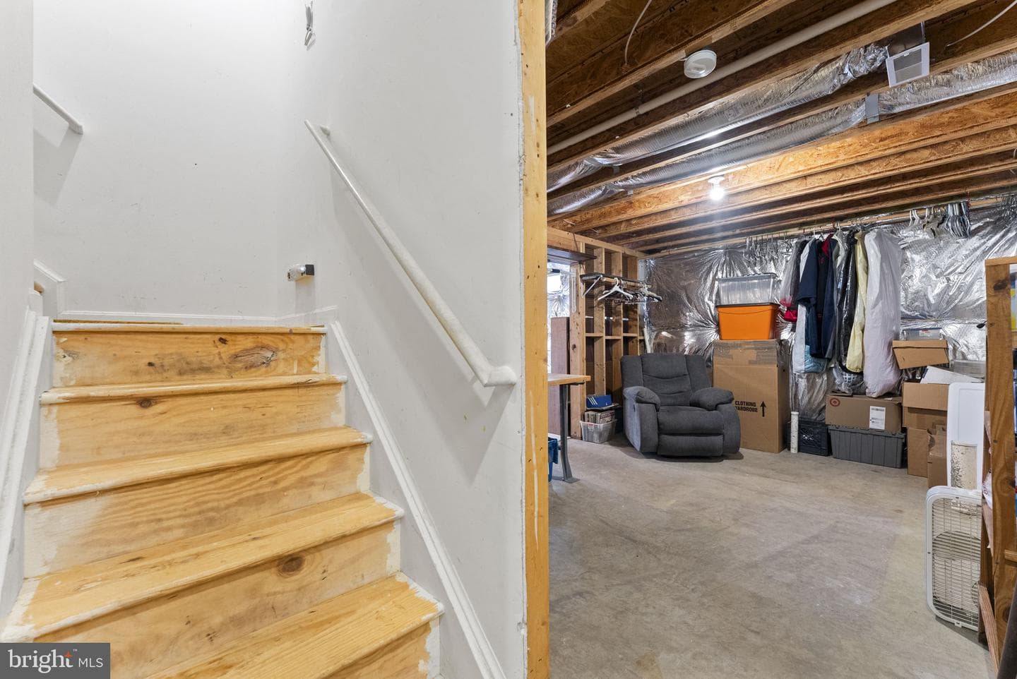 1085 Virginia Avenue photo 53