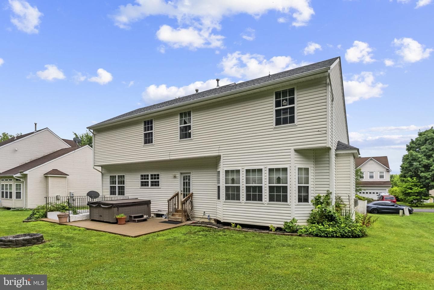 1085 Virginia Avenue photo 62