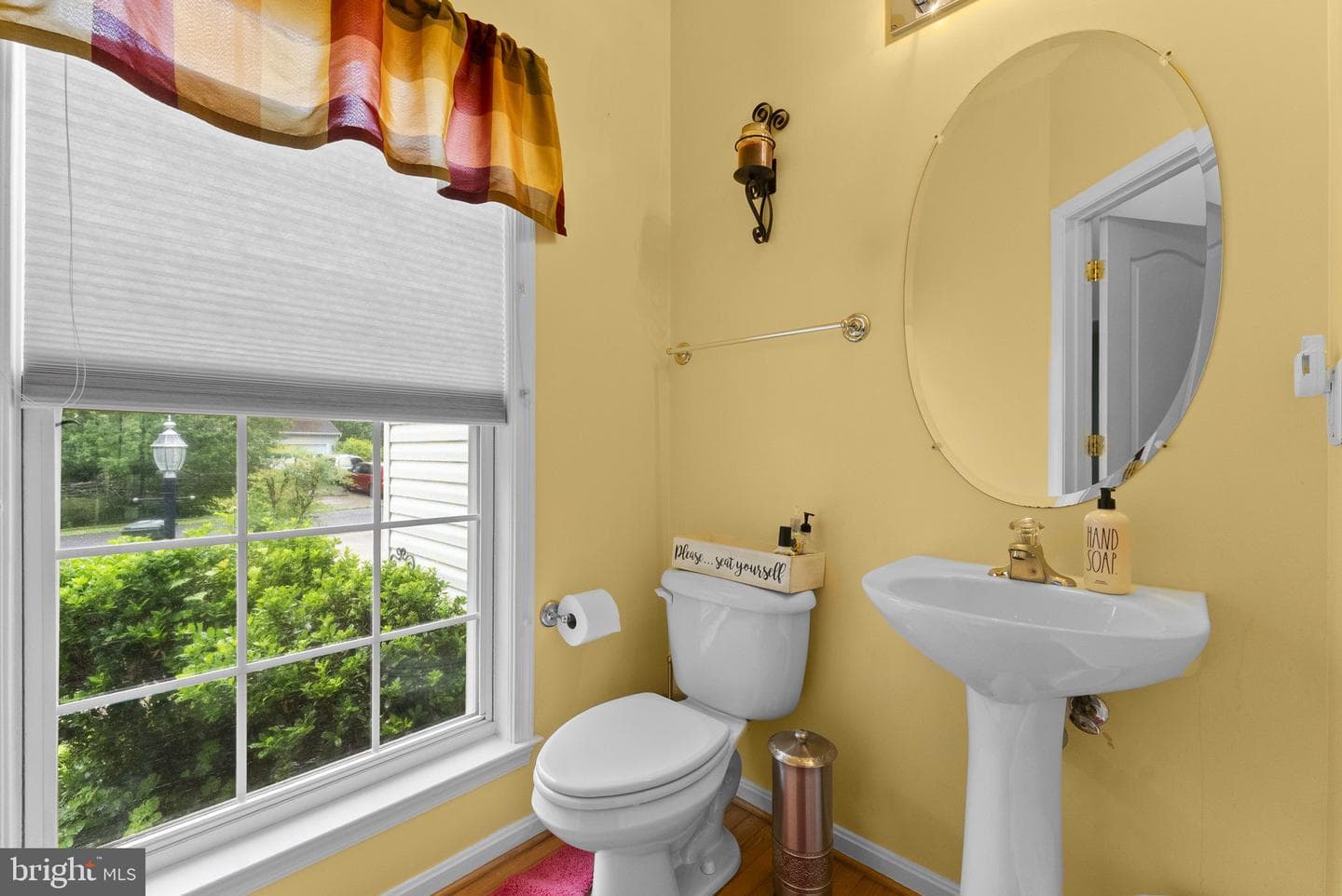 1085 Virginia Avenue photo 8