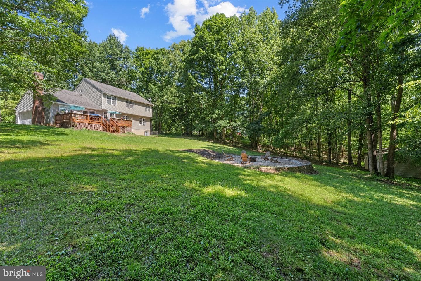2319 Wildwood Circle photo 39