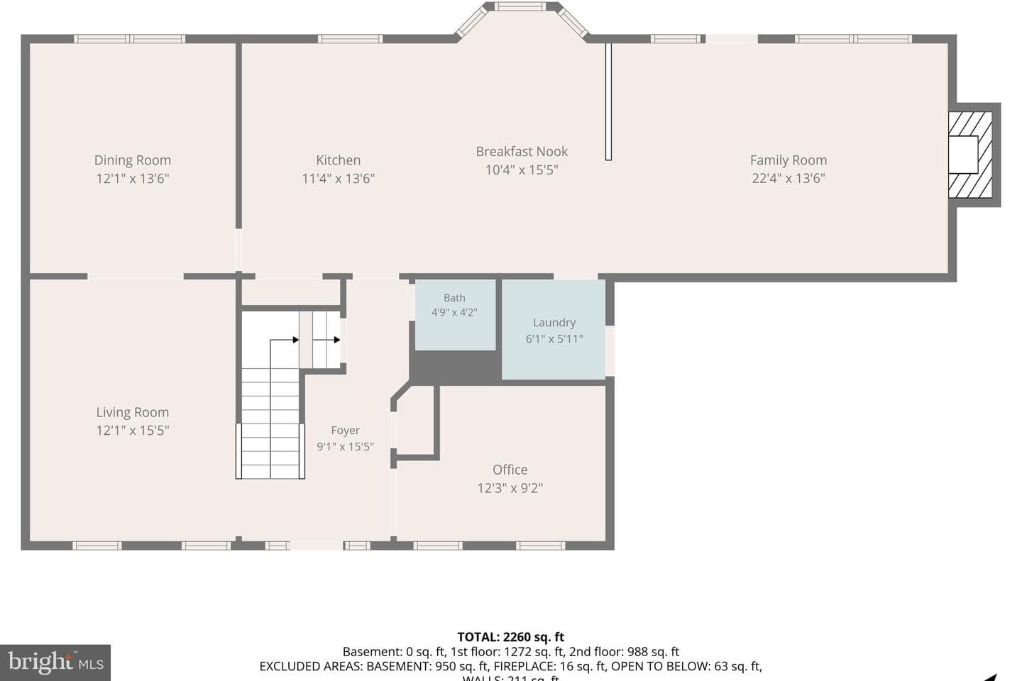 2319 Wildwood Circle photo 46