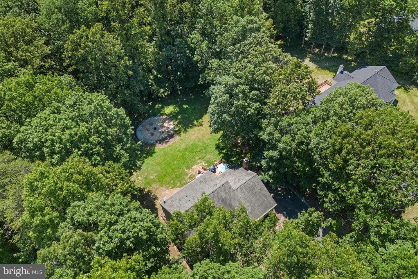 2319 Wildwood Circle photo 5