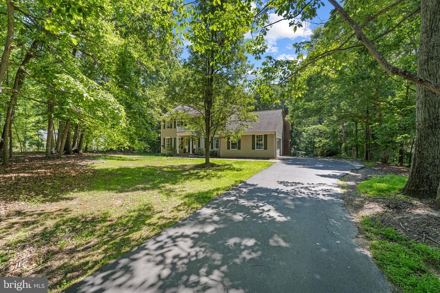2319 Wildwood Circle photo 6
