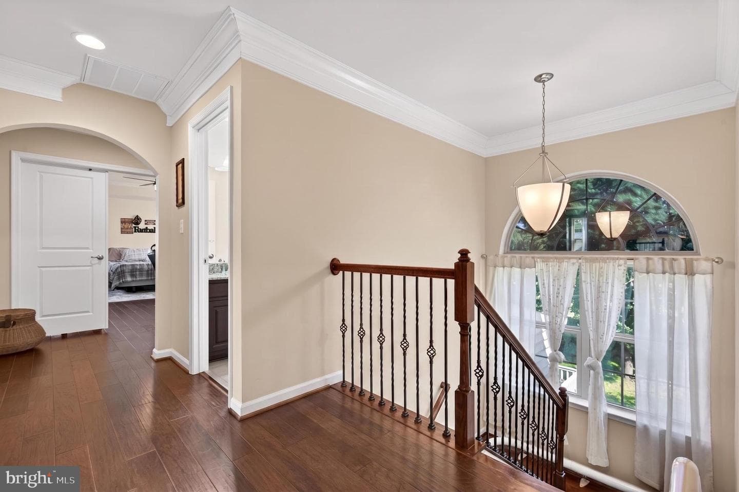 15610 Great Bridge photo 20