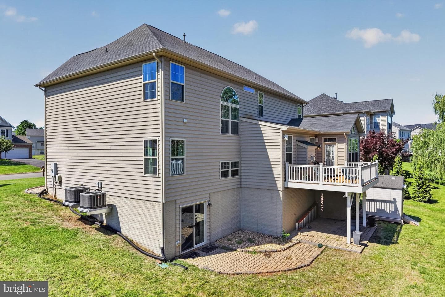 15610 Great Bridge photo 51