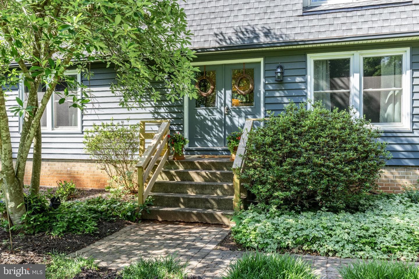 19306 Frazier Road, Culpeper
