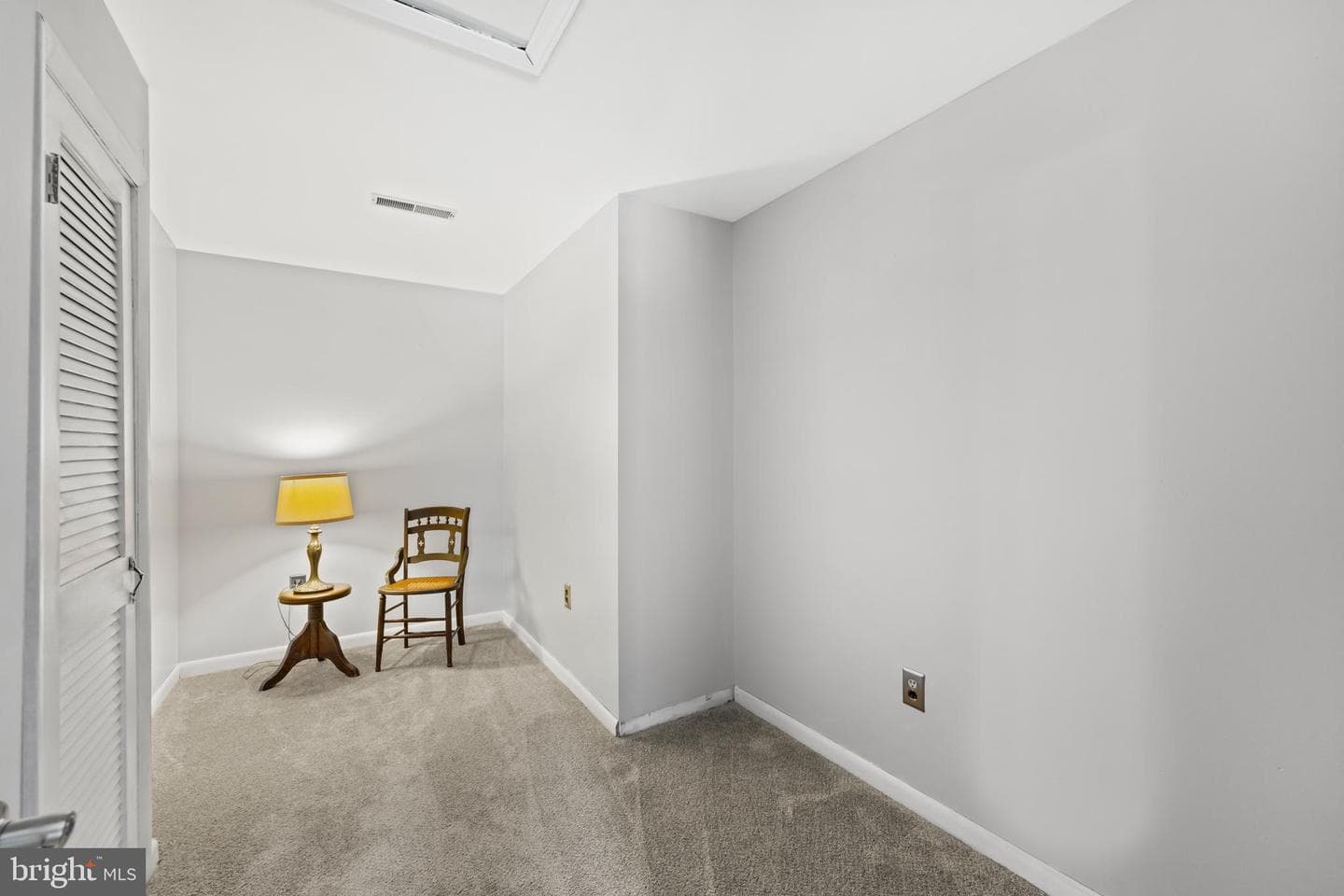 19306 Frazier Road photo 37