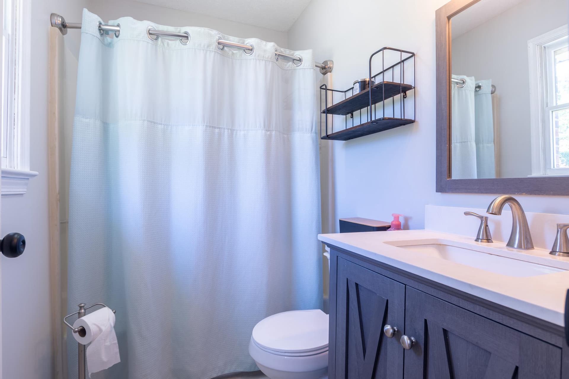 15122 Hall St photo 18