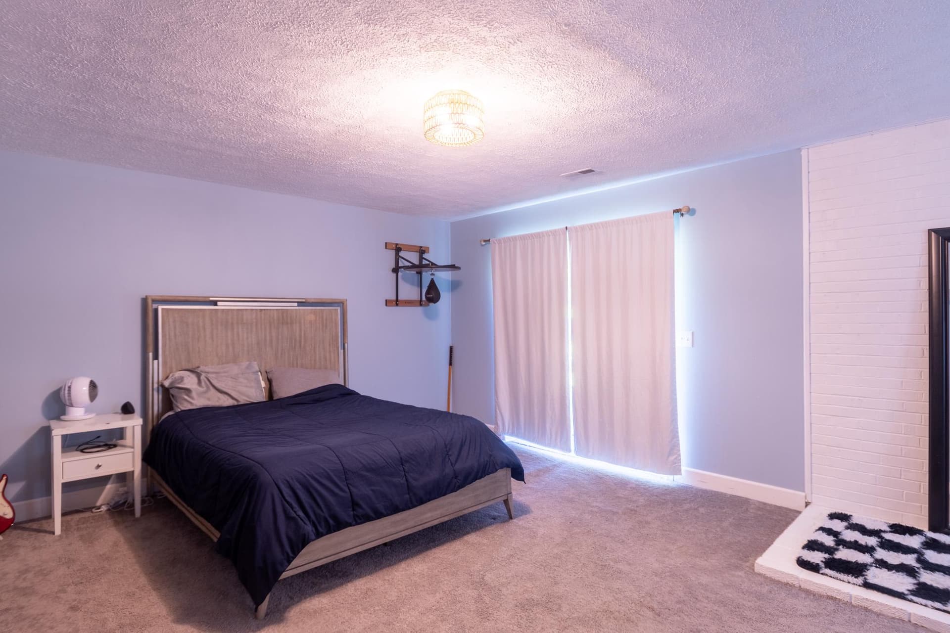 15122 Hall St photo 29