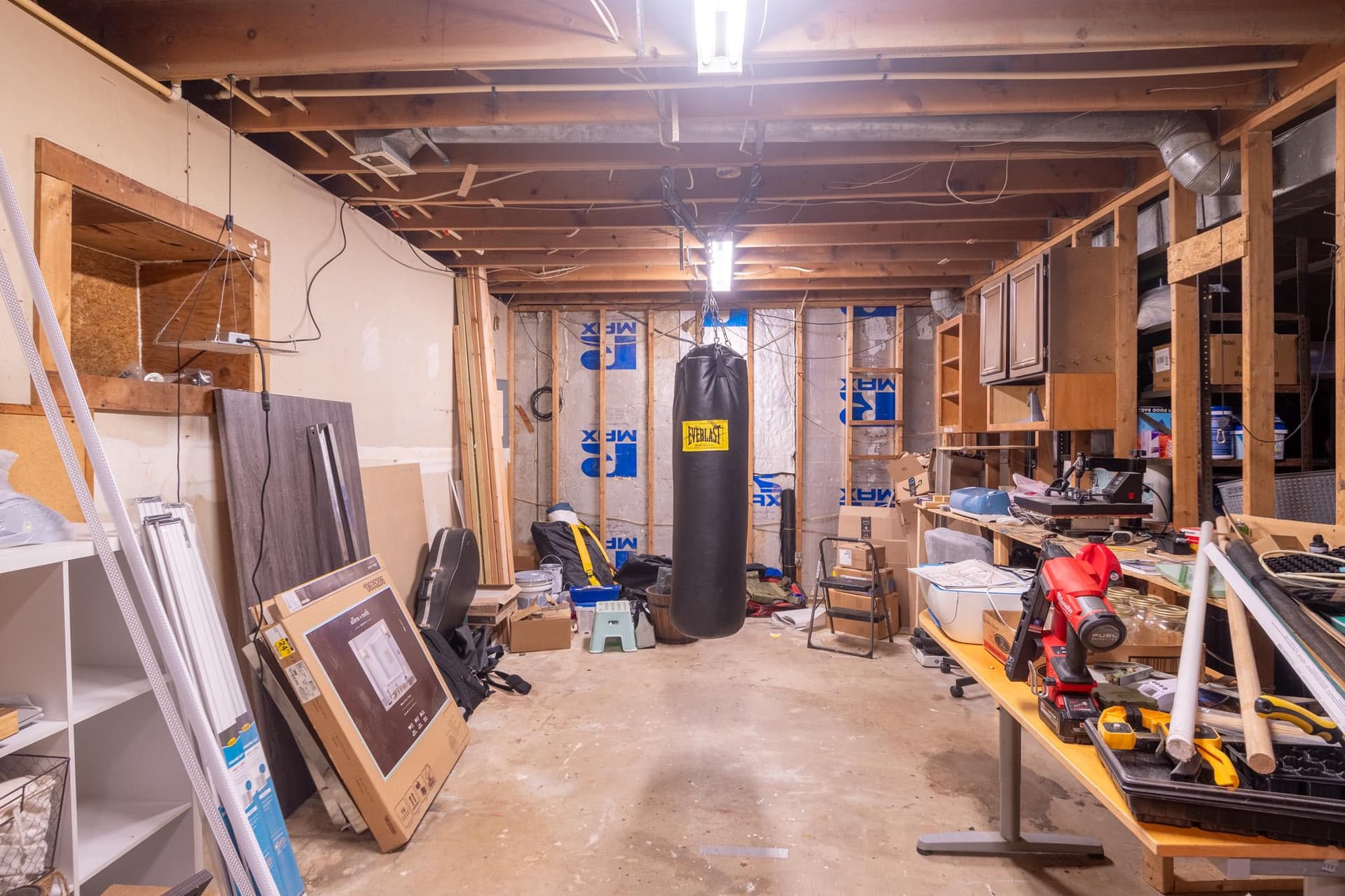 15122 Hall St photo 33