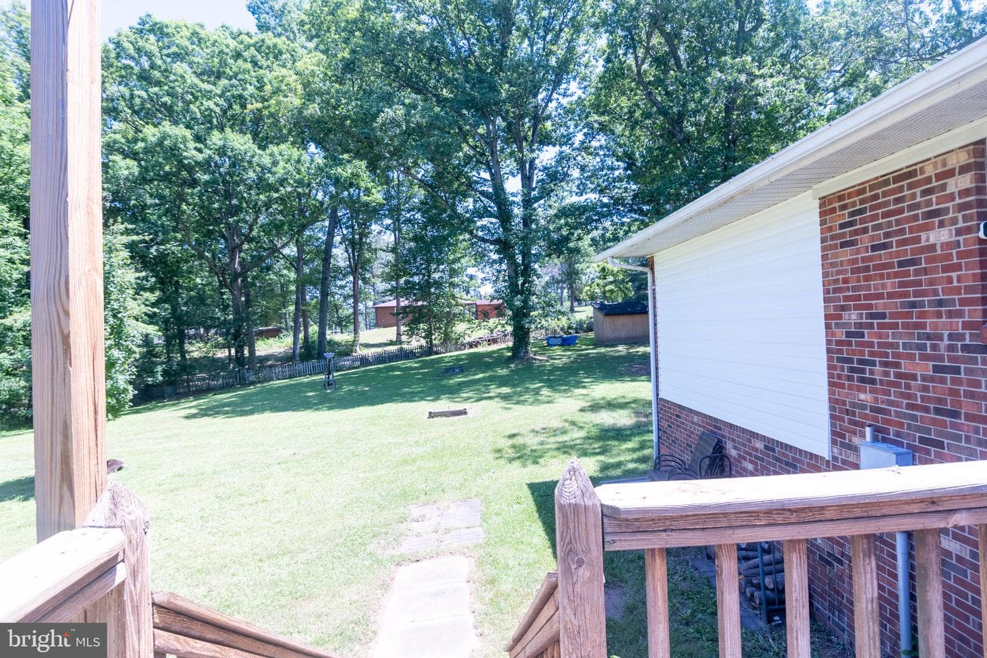 15122 Hall St photo 41