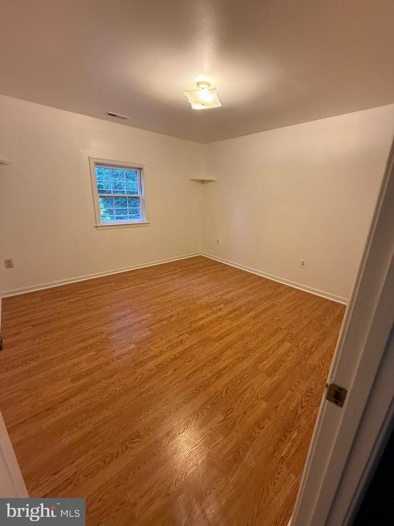 2083 Old Sawmill Lane, Amissville