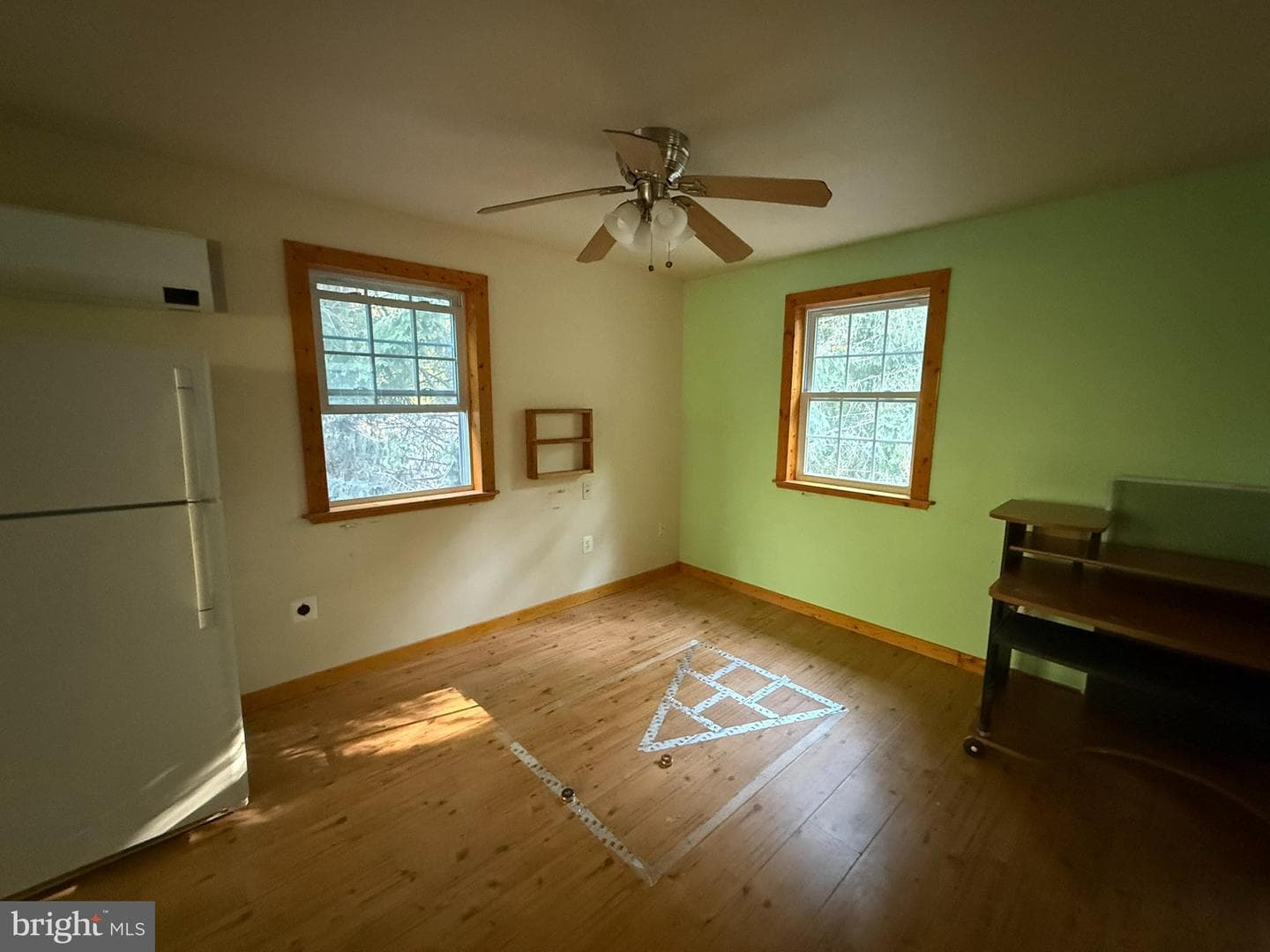 2083 Old Sawmill Lane photo 22