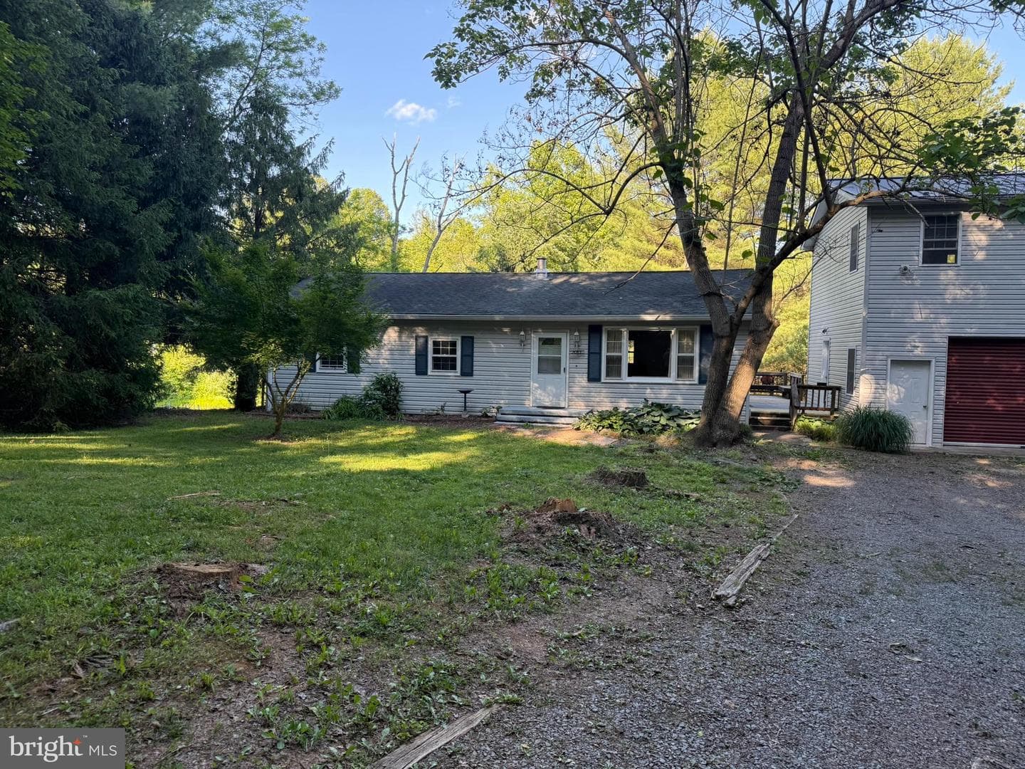 2083 Old Sawmill Lane photo 27