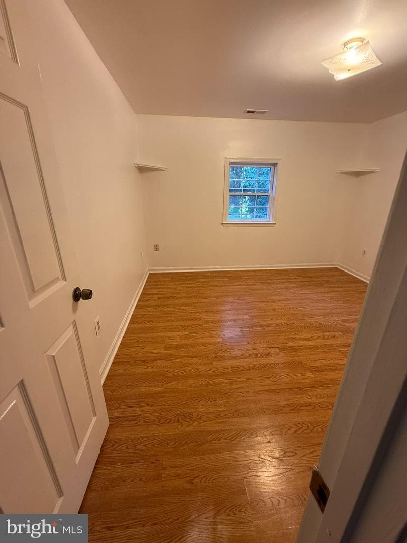 2083 Old Sawmill Lane photo 3