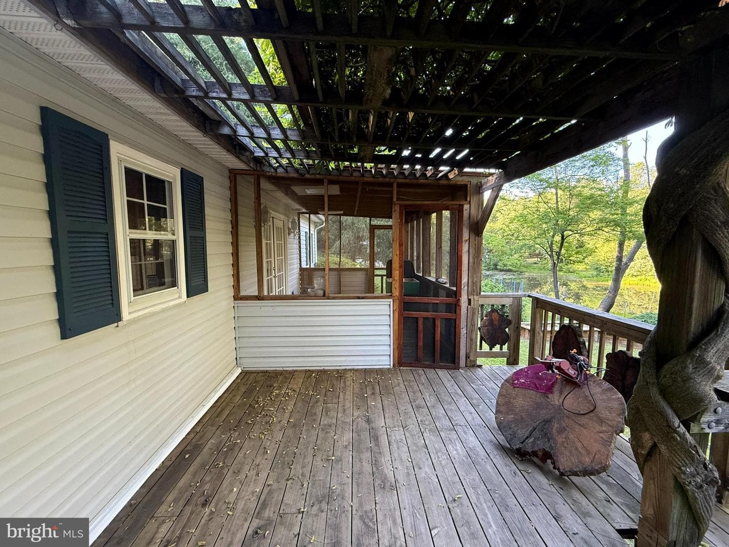 2083 Old Sawmill Lane photo 39