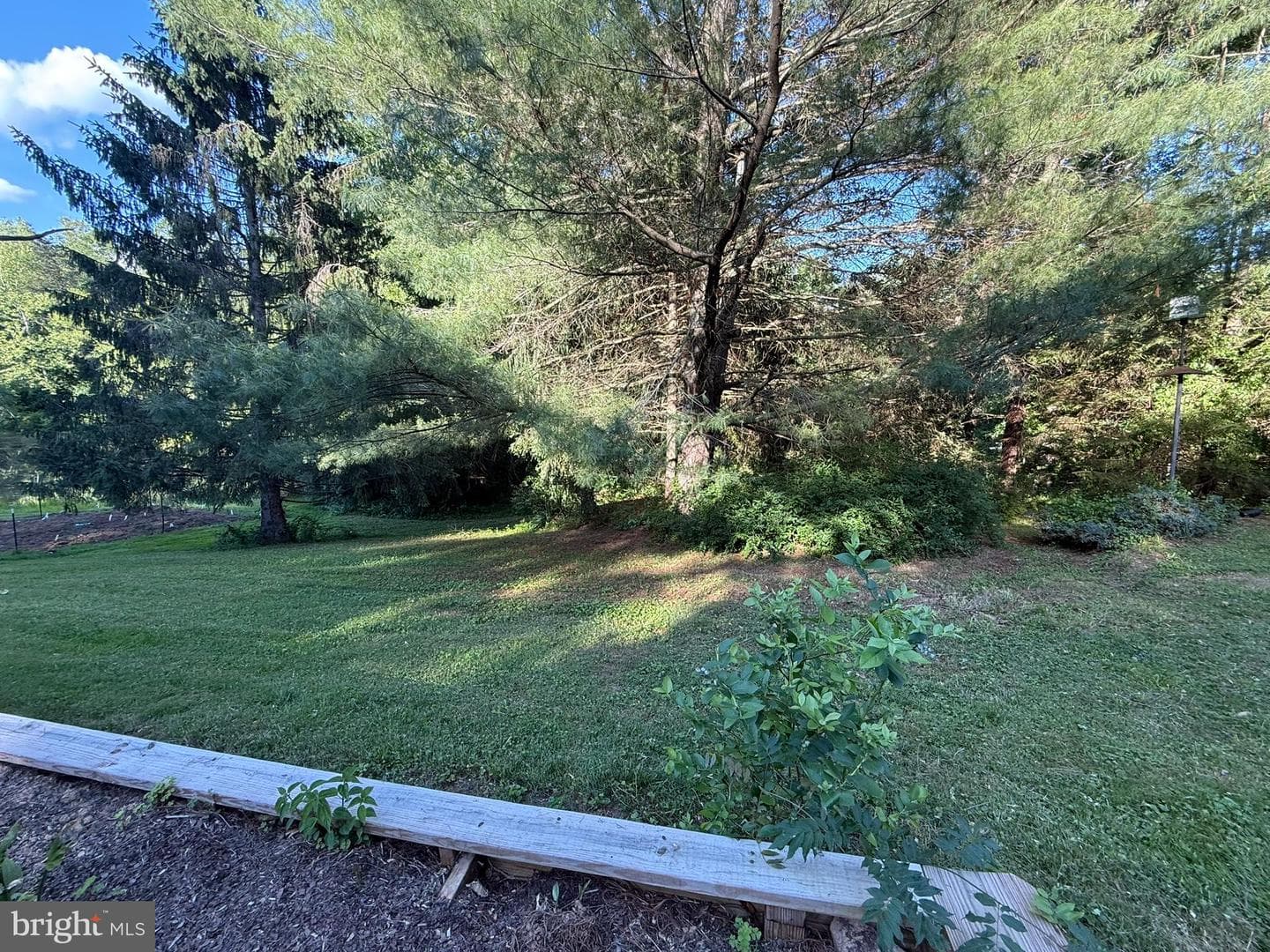 2083 Old Sawmill Lane photo 41