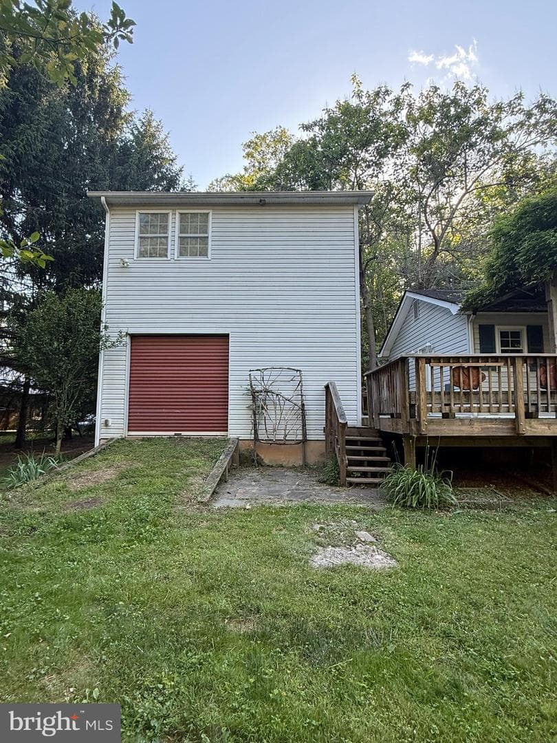 2083 Old Sawmill Lane photo 42