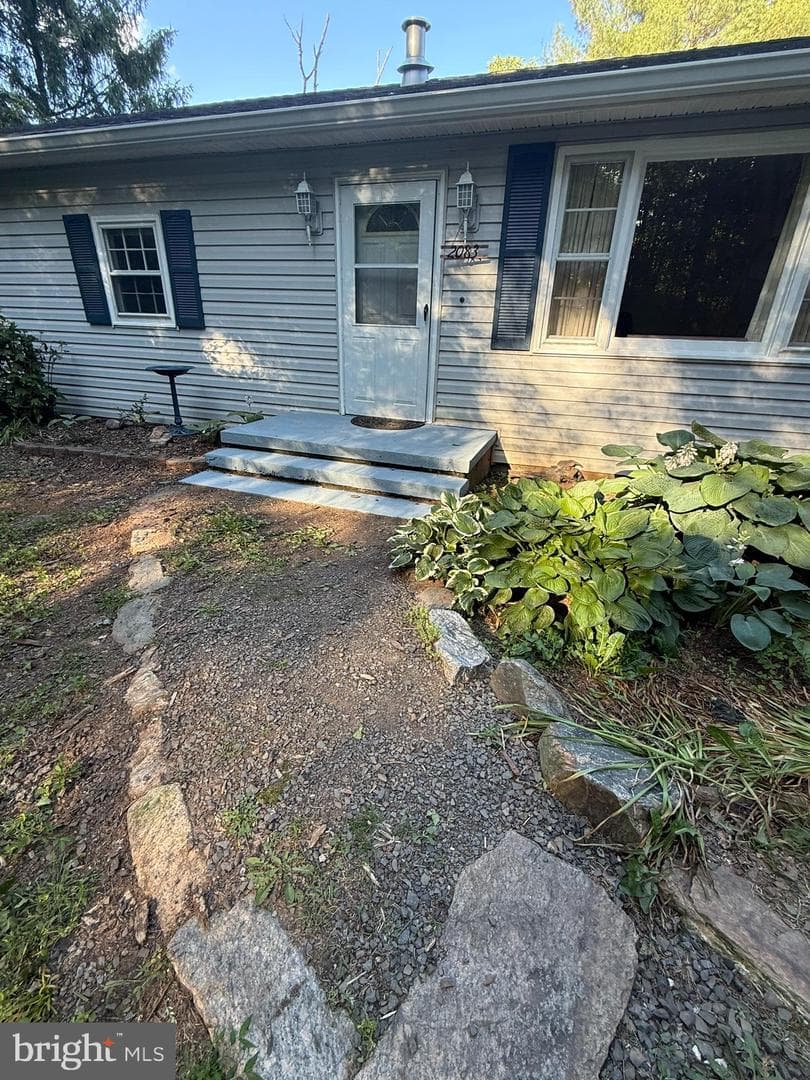 2083 Old Sawmill Lane photo 52